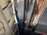登陆艇，坦克 待售