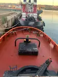拖船 出售