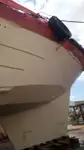 拖船 待售