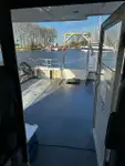 双体船 待售