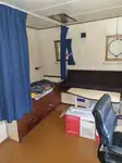 General Cargo/Multi-purpose 待售