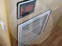 拖网渔船 待售