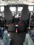 双体船 待售