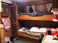 拖船 待售