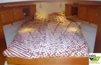 工作船 出售