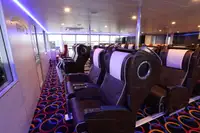 散货船 待售