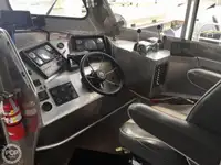 船员船 出售