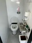 双体船 待售