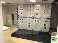 快速供应船（FSV） 待售
