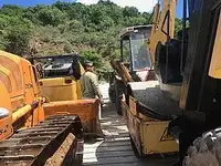 登陆艇，坦克 出售