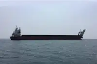 登陆艇，坦克 出售