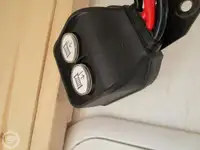 拖网渔船 待售