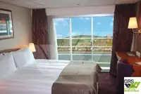 邮轮 待售