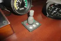 引航船 待售