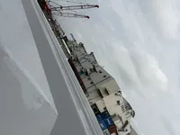 General Cargo/Multi-purpose 待售