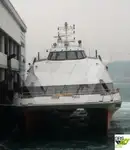 客船 出售