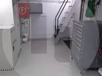 渔船 待售