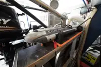 拖船 待售
