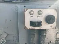 登陆艇，坦克 待售