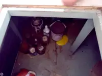 拖船 待售