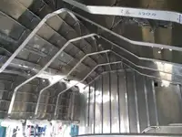 巡逻艇 待售