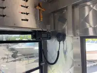 浮桥 待售