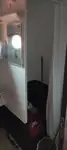 拖船 待售