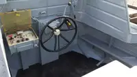 工作船 待售