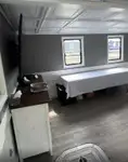 救生艇 待售