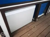 渔业加工船 待售