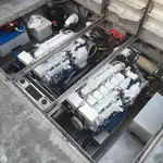 船员船 待售