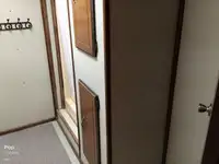 拖网渔船 待售