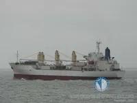 油/化学品油轮 待售