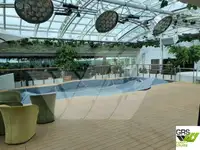 邮轮 待售