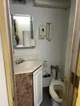 挖泥船 待售