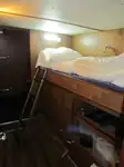 拖船 待售