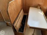 延绳钓渔船 待售