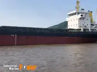 散货船 出售