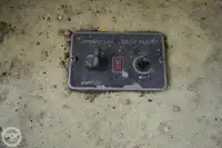 拖船 待售