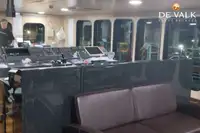 渡轮 待售