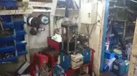 挖泥船 待售