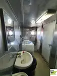 登陆艇，坦克 待售