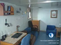 油/化学品油轮 待售