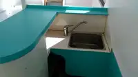 船员船 待售
