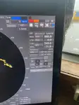 RoPax船 待售