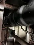 引航船 待售