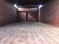 散货船 出售
