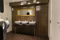 驳船 待售
