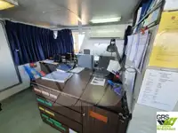 登陆艇，坦克 待售