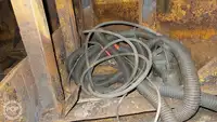 拖船 待售